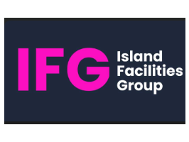 Island Facilities Group Limited