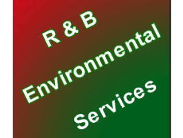R & B Environmental Services