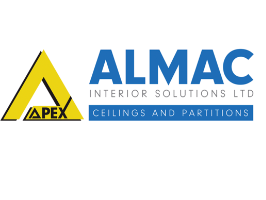 Almac Interior Solutions Ltd