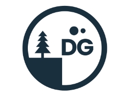 Drainage & Groundwork Contractors Limited