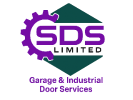SDS Limited