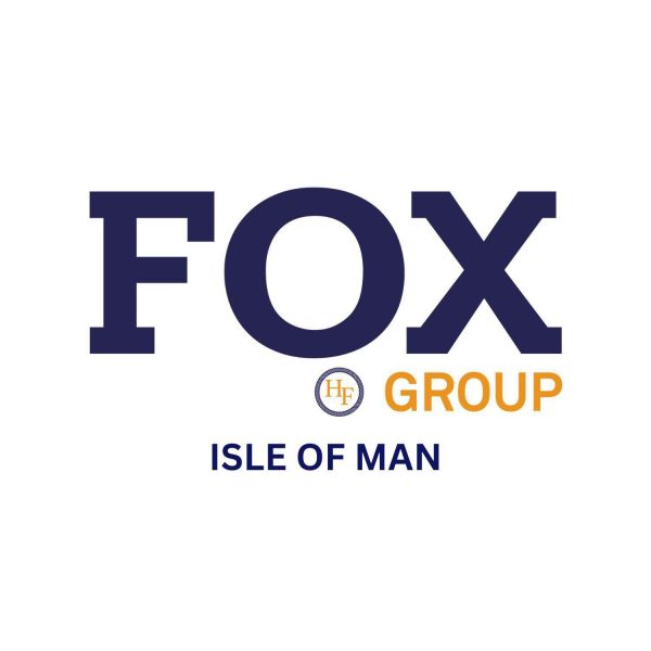 Fox Group Isle of Man