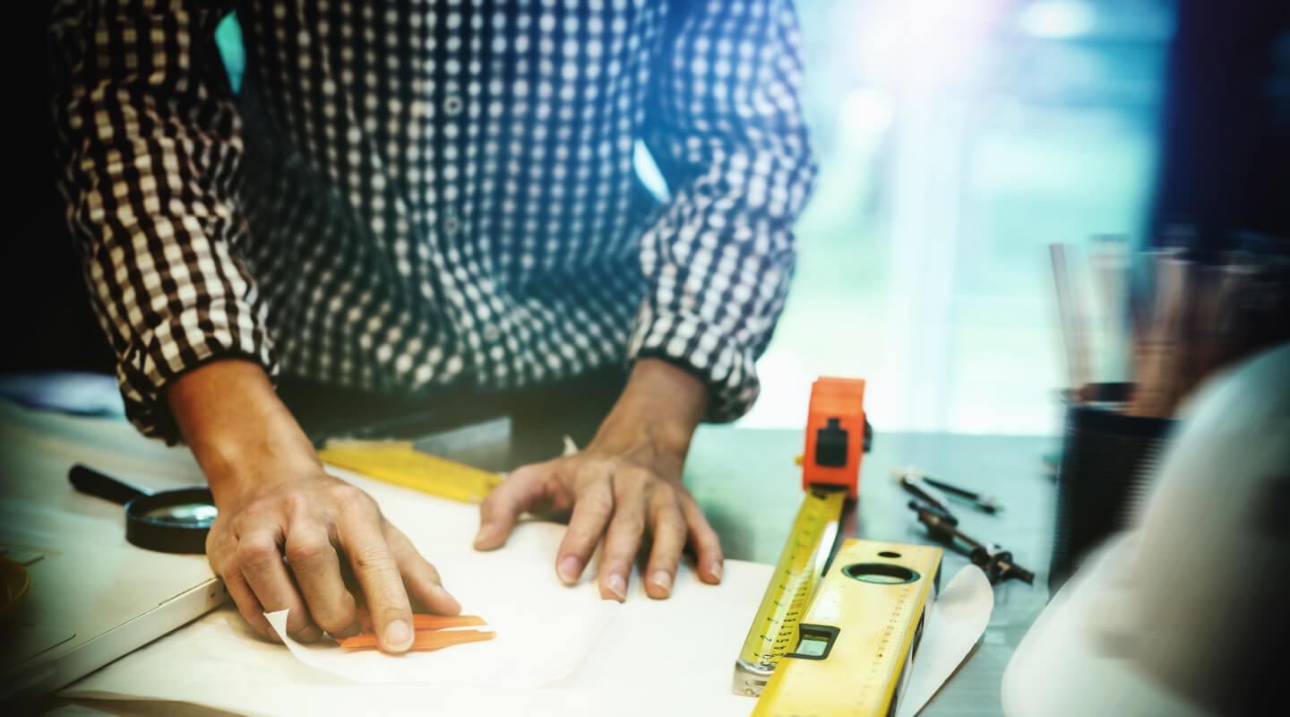 construction-industry-training-and-seminars-isle-of-man-constructioniom