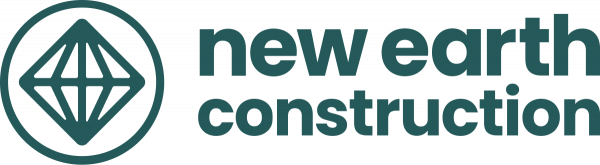 New Earth Construction Ltd