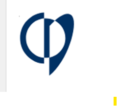 The Garage Door  Gate Automation Company